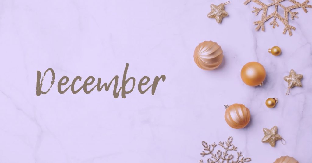 12月アイキャッチ