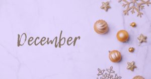 12月アイキャッチ